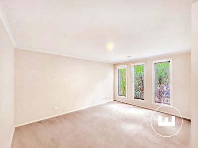 56 Fairholme Boulevard, Berwick