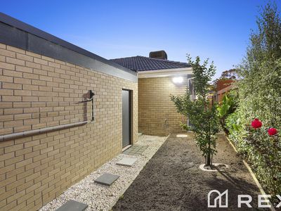 1 / 37 Rebecca Street, Doveton
