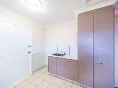 41-43 Rosella Parade, Kingaroy