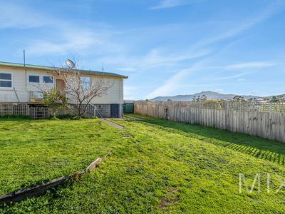 32 Cheswick Crescent, Bridgewater
