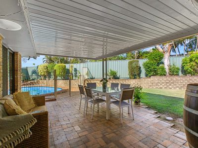 13 Victorsen Court, Rochedale South