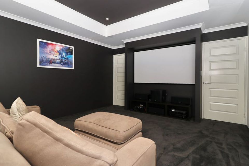7 Ascent Fairway , Baldivis