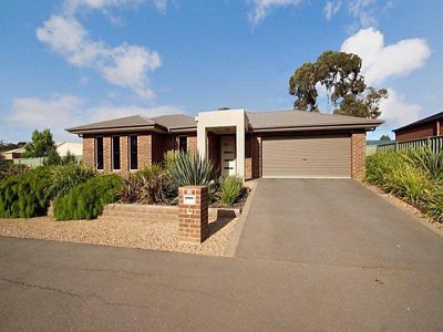 11 Lower Beckhams Road, Maiden Gully