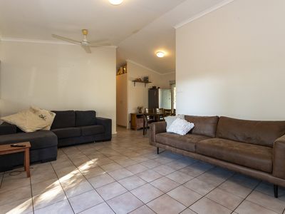 5B Cycas Close, Kununurra