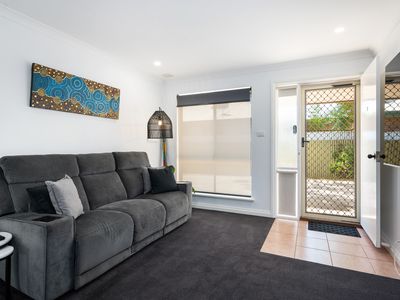 2 / 19 Gordon Street, Mullingar