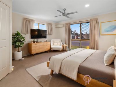 7 Catherine Close, Bentley Park