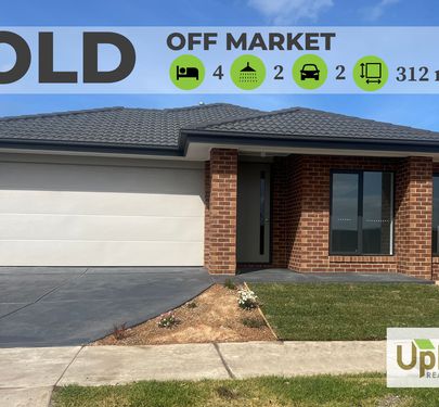 137 Tongs Boulevard, Clyde