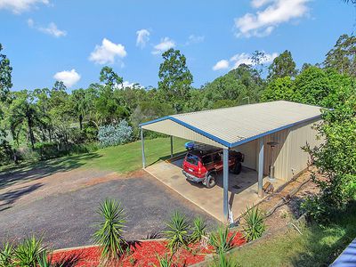 10 Holdsworth Road, North Ipswich