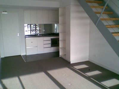 2306 / 8 Eve Street, Erskineville