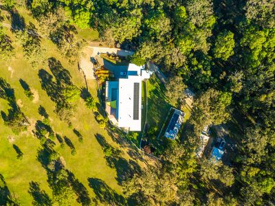 39 Piggotts Road, Guanaba