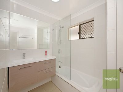 1 Grange Court, Belgian Gardens