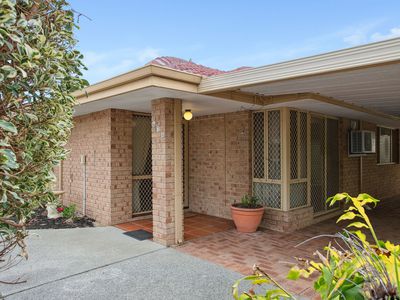 417 Summerlakes Parade, Ballajura