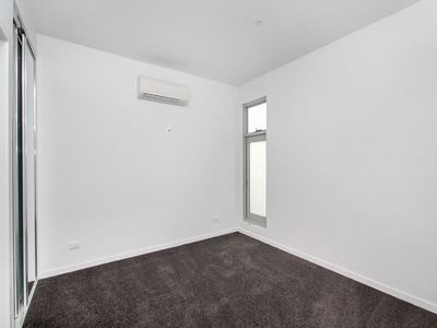 2 / 119 Maribyrnong Road, Ascot Vale