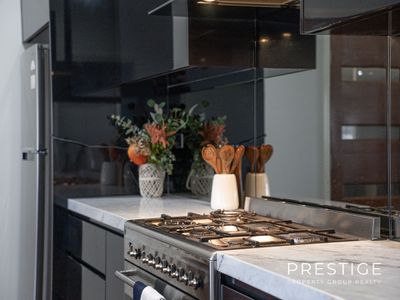 85-87 Ironbark Road, Muswellbrook