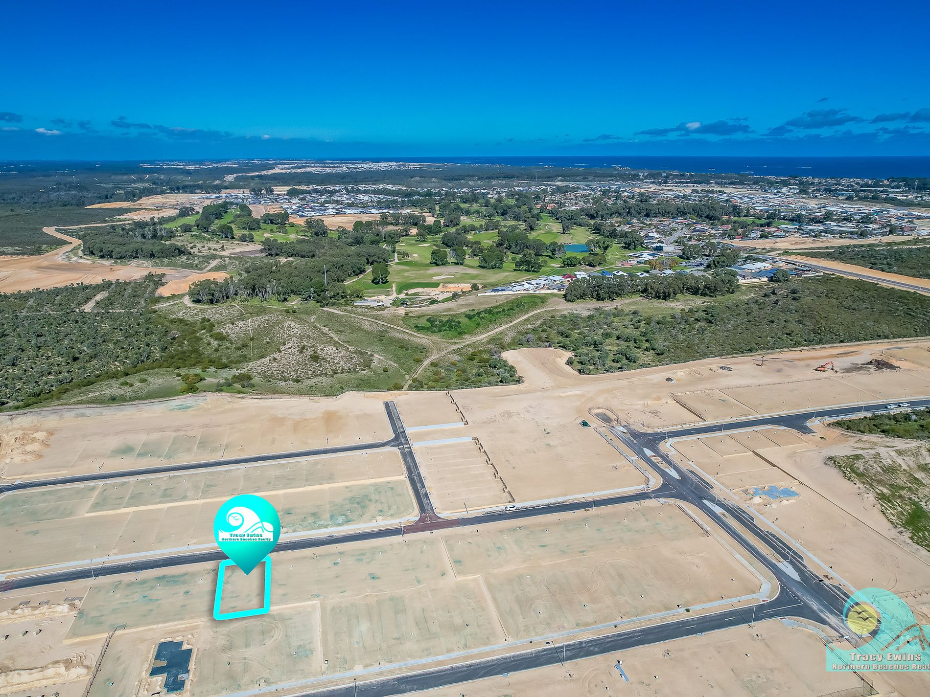 10 Maitland Road, Yanchep