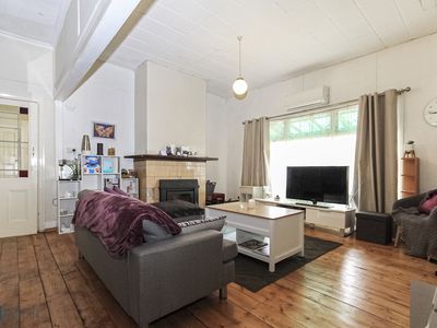 17 Playne Street, Heathcote