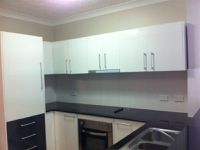 14# Le Grand Street, Macgregor
