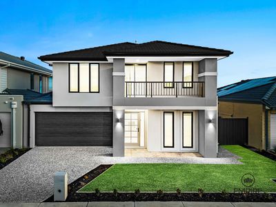 560 Heather Gr, Clyde North