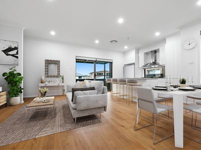 46 Pridham Avenue, Box Hill