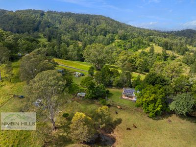 207 Whites Road, Homeleigh