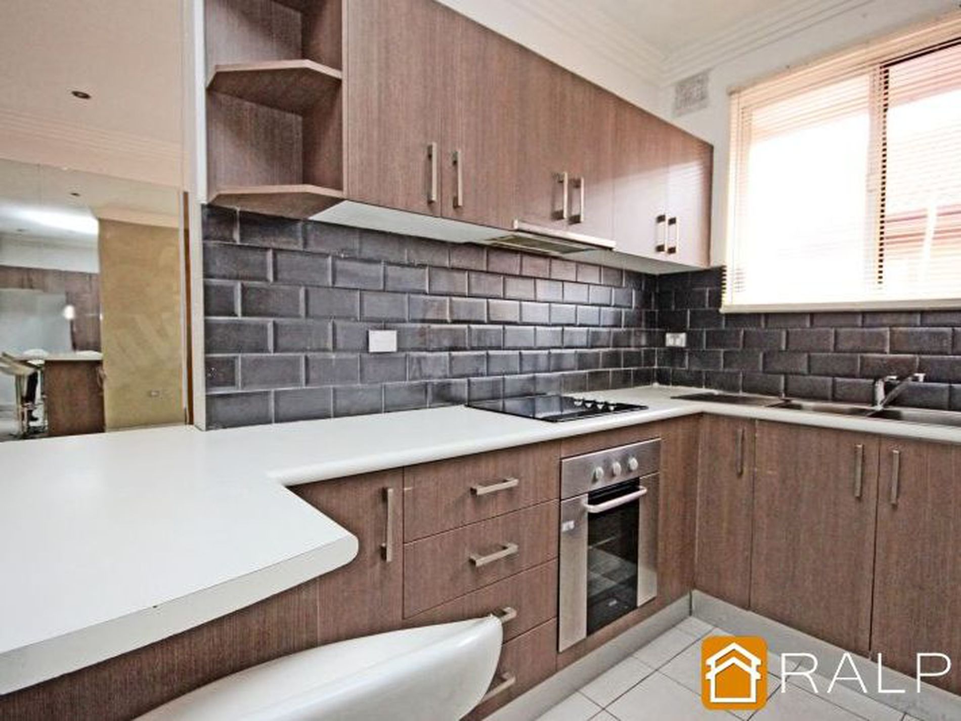 5 / 36 Hillard Street, Wiley Park