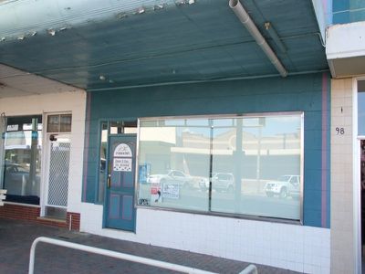 Gunnedah