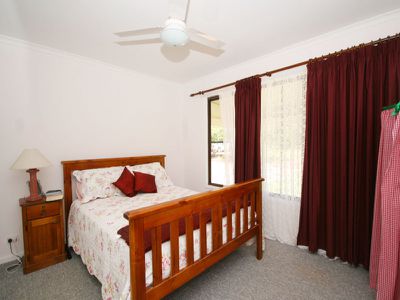 Gunnedah