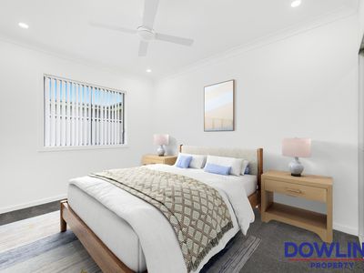 29 Sapling Road, Karuah