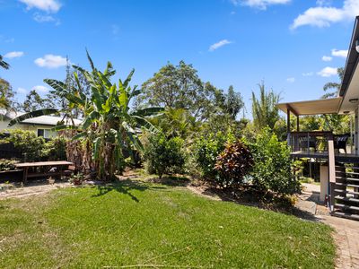 33 Corrigan Street, Keperra