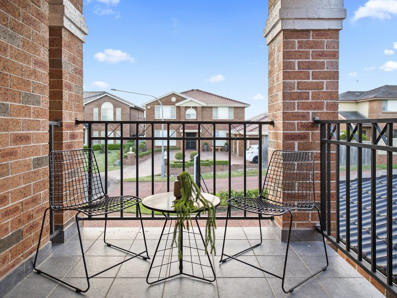 18 Glenroy Place, Glenwood