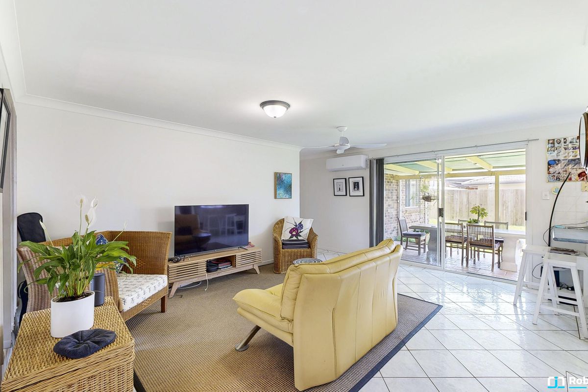 8 Donovan Ct, Tewantin