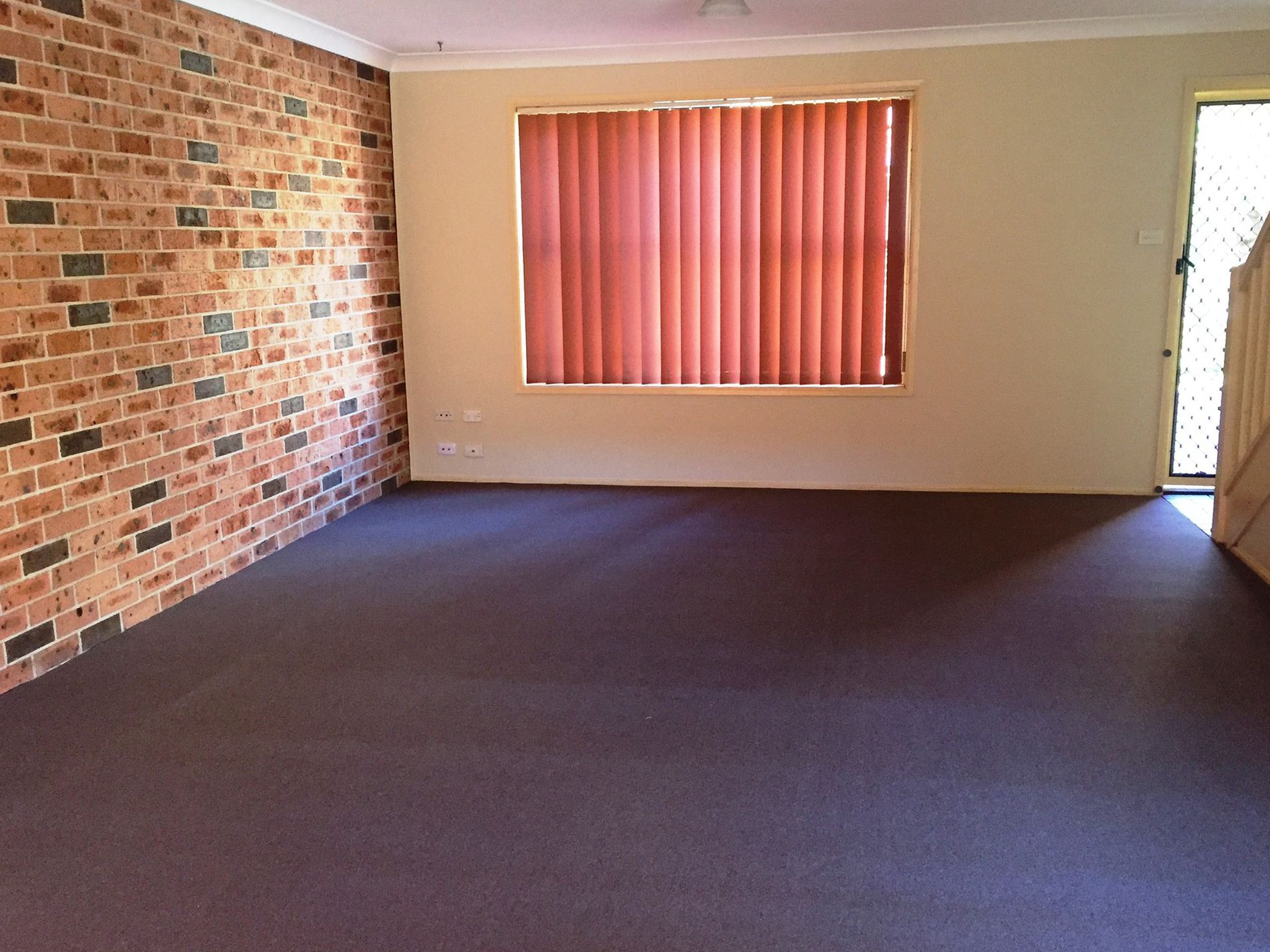 3 / 14-16 Bateman Avenue, Albion Park Rail