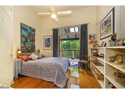 57 Narrows Road, Montville