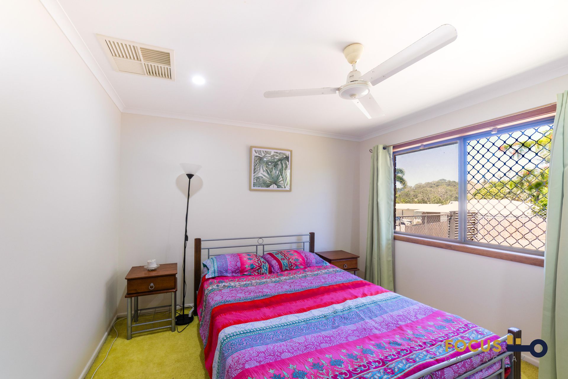 20 Benbow Court, Mount Pleasant