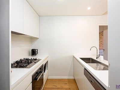 101 / 19-21 Eve Street, Erskineville