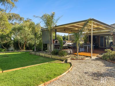 15 Robinia Court, Kilmore