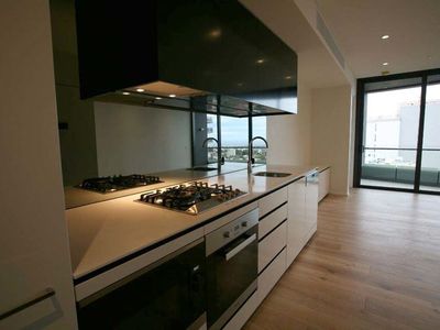 1807 / 241 Oxford Street, Bondi Junction