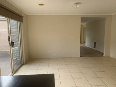 4 Peppertree Rise, Waurn Ponds