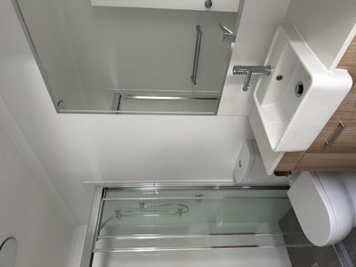 4 / 289 Brays Road, Griffin
