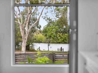 3 / 152-158 Noosa Parade, Noosaville
