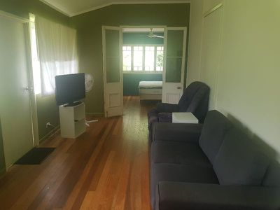 18A Kerr Street, Cooktown