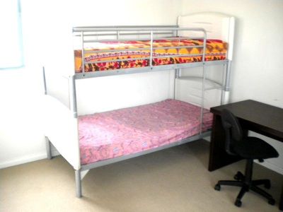 Unit 310 / 16-20 Meredith Street, Bankstown