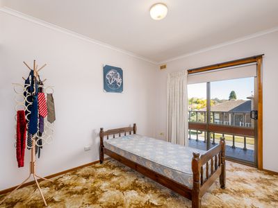 15 Delatite Avenue, Shepparton