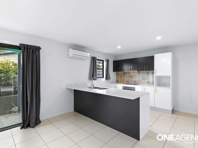 2 / 104 Torquay Road, Scarness