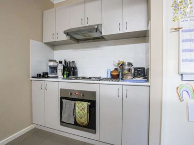 6 Tamarind Meander, Kununurra