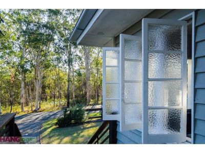 25 Sunset Way, Cooroibah