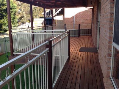 34 Chillawong Circuit, Blackbutt