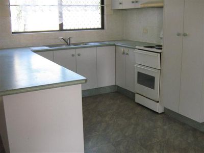 66 Charlotte Street, Cooktown