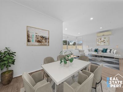 32 Kent Road, Narre Warren