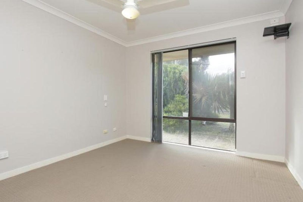 75 Lysander Drive, Heathridge